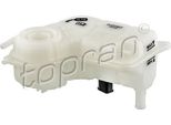 Topran 109 344 - Oe 8E0 121 403C Vaso Di Espansione Per A4 (8E), Exeo (3R)