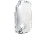 Topran 113 652 - Oe 059 103 604D Coppa Dell'olio Per A8 (4D), A6 (4B), A4 (8E), A4 (8D), Superb I (3U), Passat (3B)