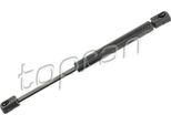 Topran 112 058 - Ammortizzatore Posteriore Oe 1M5 827 550B Per Toledo Ii (1M2)