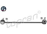 Topran 820 268 - Oe 54840 1G000 Asta Di Accoppiamento, Asse Anteriore Destro Per Accent Iii (Mc), Rio Ii (Jb)