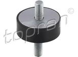 Topran 108 767 - Cuscinetto Oe 4A0 121 273A, Radiatore Per A6 (4A)