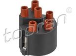 Calotta Spinterogeno Topran 100 664 Per Audi 80 Berlina (8C2 B4) 80 Avant (8C5 B4)
