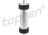 Topran 116 209 - Oe 4G0 127 401 Filtro Carburante Per A6 (4G), A7 (4G)