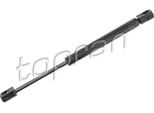Topran 112 066 - Oe 4B5 827 552G Ammortizzatore Portellone Posteriore Per A6 (4B), A4 (8E)