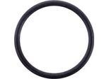 Topran 113 185 Guarnizione, Alloggiamento Filtro Olio Oe N90467301 Compatibile Con A3 8L, A3 8P, A4 8D, A4 8E, A6 4B, Tt, Alhambra, Altea, Altea Xl, Cordoba, Exeo, Ibiza, Leon, Toledo, Fabia, Octavia, Superb, Bora, Caddy, Golf Iv, Golf V, Golf Vi, Jetta, New Beetle, Passat 3B, Passat 3C, Polo 9N, Sharan, Touran, Transporter V