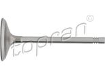 KMHSK244 - Pomello Del Cambio Nexo In Alluminio Adatto Per Vw Eos, Fox