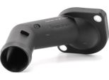 Topran 108 189 Flangia Refrigerante Oe 06A121121C Compatibile Con Transporter V, Touran, Sharan, Polo 6V, Polo 9N, Passat 3C, New Beetle, Jetta, Golf Vi, Golf V, Golf Plus, Golf Iv, Caddy, Bora, Octavia, Fabia, Toledo, Leon, Ibiza, Cordoba, Altea Xl, Altea, Alhambra, Tt, A3 8P, A3 8L