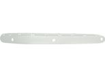 Blic 5703-05-3517930P - Oe 2208852021 Modanatura, Paraurti Anteriore Destro Per Classe S (W220)