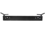 Blic 5502-00-8172940P - Oe 52021 0K020 Supporto Paraurti, Anteriore Per Hilux