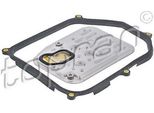 Topran 116 012 - Oe 095 398 KIT02 Set Di Filtri Idraulici, Cambio Automatico Per T4