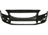 Blic 5510-00-9023901P - Oe 39834053 Paraurti Anteriore Per S60 Ii (134), V60 I (155, 157)
