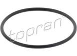 Topran 101 521 - Oe 069 121 043 Guarnizione, Pompa Acqua Per A6 (4A), T4