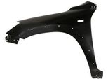 Blic 6504-04-8179313Q - Oe 53812 42250 Parafango, Anteriore Sinistro Per Rav 4 Iii (A3)