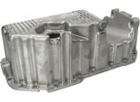 Blic 0216-00-9534476P - Coppa Dell'olio Oe 03C 103 603 T Per Golf Plus (5M), Golf V (1K), Jetta Iii (1K2), Touran (1T)