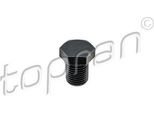 KMHSK244 - Pomello Del Cambio Nexo In Alluminio Adatto Per Chrysler Pt Cruiser