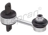 Topran 700 299 - Oe 7700 805 494 Asta Di Accoppiamento, Asse Anteriore Per Laguna I, Espace Iii (Je)