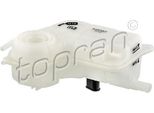 Topran 111 029 - Oe 8E0 121 403D Vaso Di Espansione Per A6 (4B)