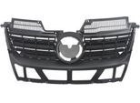 Blic 6502-07-9544995P - Griglia Radiatore Oe 1K5 853 653C 9B9 Per Golf V (1K), Jetta Iii (1K2)