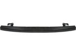 Blic 5502-00-7515980P - Oe 5J6 807 305 C Supporto Paraurti, Posteriore Per Fabia Ii (54)