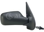 Alkar 6165589 - Oe 0735252601 Specchio Esterno Destro Per Palio