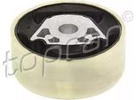KMHSK610 - Pomello Del Cambio Nero Adatto Per Hyundai Getz Grandeur