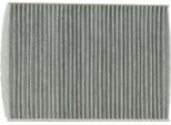 Topran 108 407 - Oe 1H0 091 800 Filtro Aria Per A3 (8L), Tt (8N), Octavia I (1U), Bora (1J), Golf Iii (1H), Golf Iv (1J), Lupo (6E1, 6X1), New Beetle, Polo (6N), Vento (1H)