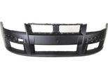 Blic 5510-00-2027903P - Paraurti Anteriore Oe 71718787 Per Stilo
