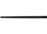 Blic 5703-04-5514571P - Oe 8545W0 Modanatura Anteriore Sinistra Per 307, 307 Cc (3B), 307 Sw (3H)