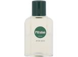 Pitralon Cedro Classico, Dopobarba, 100 Ml