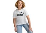 Puma Ess No. 1 Logo Tee B 68490602 Bambini