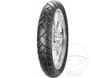 Avon Trailrider Av53 Anteriore 120/70 R19 M/C Tl 60(W) Anteriore M+S