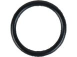 Ks Tools O-Ring - 515.1270-R026P