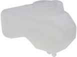 Serbatoio Di Espansione Dell'acqua Di Raffreddamento Oem Per Derbi Senda R, Sm, Gilera Rcr, Smt 50