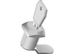 Gedore Red 3301719 Spare Lock R20901501 1 Pc(S)