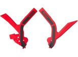 Protezione Telaio Racetech