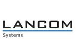 Lancom Upgrade Advanced Vpn Client (Mac, Bulk 10)