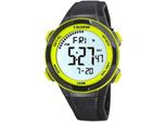 Calypso - Orologio Da Polso - Uomo - K5780/1