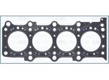 Guarnizione Testa Suzuki Grand Vitara I 98-