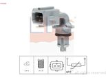 Sensore Temperatura Aria Citroen C4 2.0 04-