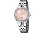 Orologio Festina F16867-6 Argento