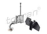 Pompa Dell'olio Topran 109 178 Per Vw Transporter Iv (70A 70H 7DA 7DH)