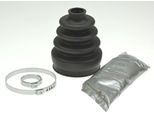 Coperchio Del Giunto Alfa/Fiat/Lancia
