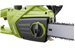 Motosega Extol Craft 405610