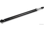 2X Herth+Buss Jakoparts J4323001 Set Di Ammortizzatori Posteriore Sinistro, Posteriore Destro