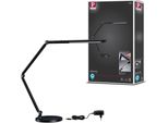 Paulmann Lampada Da Tavolo A Led Flexbar