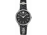 Orologio Da Donna Versace VE8100919 V Circle