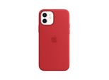 Apple MHL63ZM/A - Cover - Apple - Iphone 12 - 12 Pro - 15,5 Cm (6,1") - Rosso"