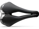Sedlo Selle Italia S 5 Lady Superflow S Commuting