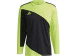 Bluza Bramkarska Adidas Squadra 21 GN5795 Xxl (193Cm)