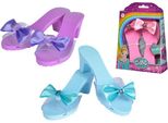 Simba Dickie Slg Schuhe Mit Schleifchen, 3-Sort. 105562435